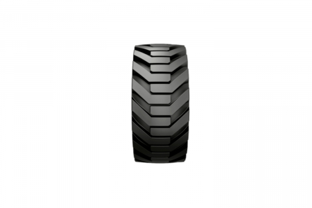 Anvelope 445/65-22.5 NHS 18PR BEEFY BABY R-4 TL  (18-22.5 NHS) [2]