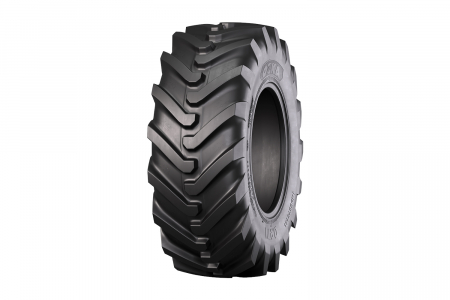 Industriale - Anvelope 460/70R24 159A8/159B OZKA OR71 TL