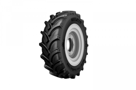 Radiale - Anvelope agricole 480/70R28  140A8/140B GALAXY EARTH PRO RADIAL 700 TL