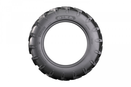 Anvelope agricole 5.00-15 6PR OZKA KNK140 TT [2]