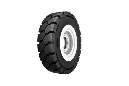 Fara Categorie - Anvelope 5.00-8 NHS 10PR GALAXY  YARDMASTER ULTRA TT