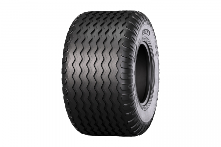500/50-17 - Anvelope agricole 500/50-17 14PR OZKA KNK46 TL