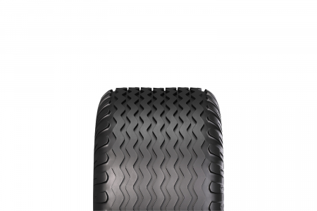 Anvelope agricole 500/50-17 14PR OZKA KNK46 TL [1]
