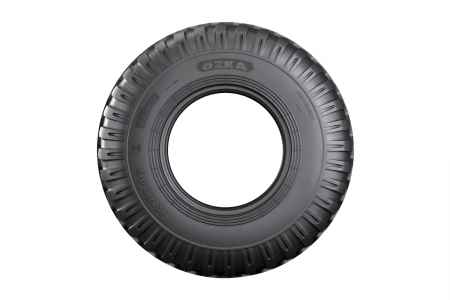 Anvelope agricole 500/50-17 14PR OZKA KNK46 TL [2]