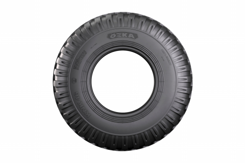 Anvelope agricole 500/50-17 18PR OZKA KNK46 TL [2]