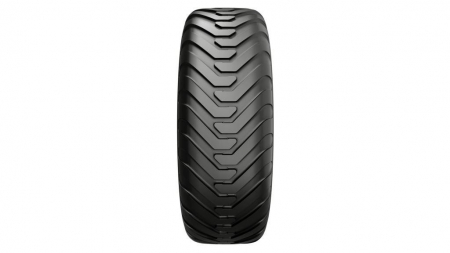 Anvelope agricole 500/60-22.5 16PR GALAXY FLOT PRO TL [3]
