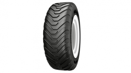 Anvelope agricole 500/60-22.5 16PR GALAXY FLOT PRO TL [2]