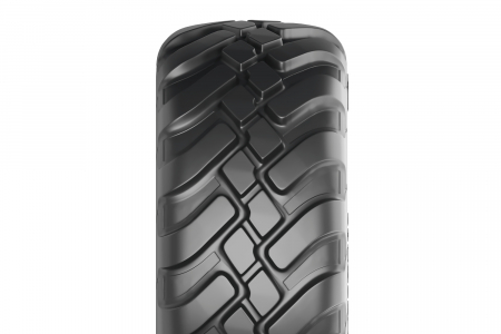 Anvelope agricole 500/60R22.5 OZKA AGRIGOR20 TL [1]
