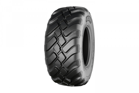 Fara Categorie - Anvelope agricole 500/60R22.5 OZKA AGRIGOR20 TL