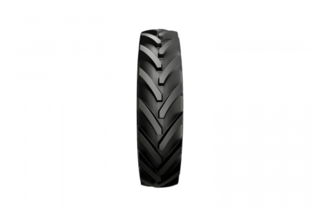 500/70R24 - Anvelope 500/70R24 164A8 GALAXY HIGH LIFT RADIAL TL ( 19.5LR24)