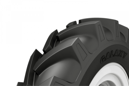 Anvelope 500/70R24 164A8 GALAXY HIGH LIFT RADIAL TL ( 19.5LR24) [2]