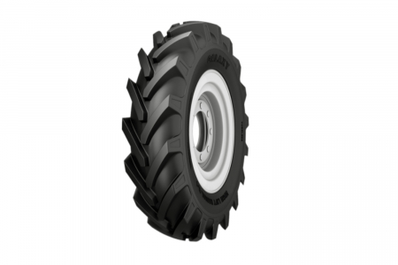 Anvelope 500/70R24 164A8 GALAXY HIGH LIFT RADIAL TL ( 19.5LR24) [1]