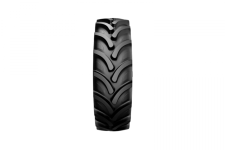 Anvelope agricole 520/70R38 150A8/150B GALAXY EARTH PRO RADIAL 700 TL [2]