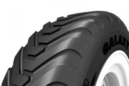 Anvelope agricole 550/45-22.5 16PR GALAXY FLOT PRO TL [2]