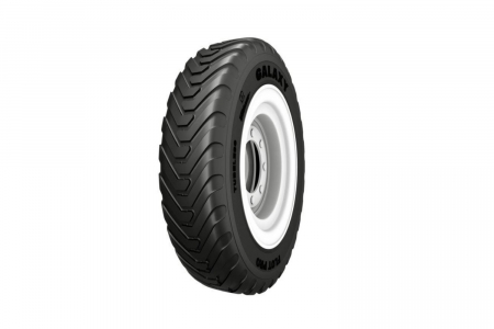 550/45-22.5 - Anvelope agricole 550/45-22.5 16PR GALAXY FLOT PRO TL