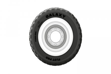Anvelope agricole 550/45-22.5 16PR GALAXY FLOT PRO TL [1]