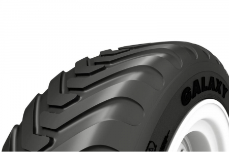 Anvelope agricole 550/60-22.5 16PR GALAXY FLOT PRO TL [2]