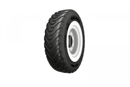 550/60-22.5 - Anvelope agricole 550/60-22.5 16PR GALAXY FLOT PRO TL