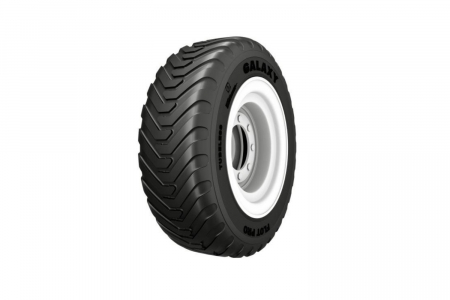 Anvelope agricole 550/60-22.5 16PR GALAXY FLOT PRO TL [1]