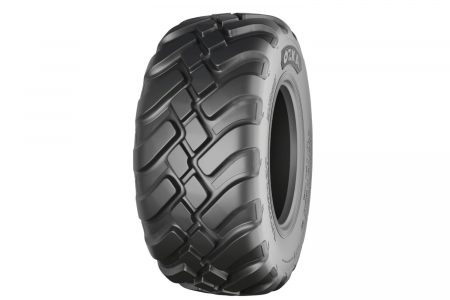 Fara Categorie - Anvelope agricole 560/45R22.5 152D OZKA AGRIGOR20  TL