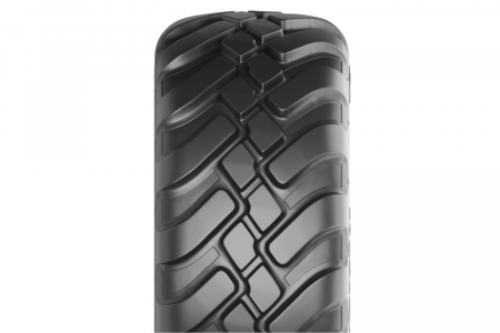 Anvelope agricole 560/45R22.5 152D OZKA AGRIGOR20  TL [1]