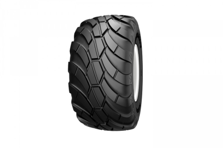 Anvelope 560/60/R22.5 165D NEW PNEUMATIC TIRES USED ON FLOTSTAR TL [1]