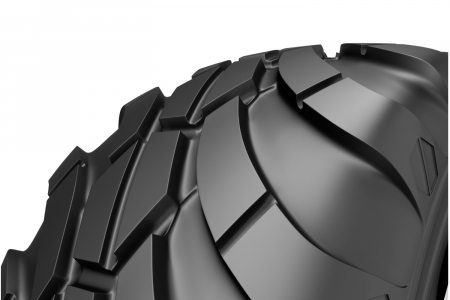Anvelope 560/60/R22.5 165D NEW PNEUMATIC TIRES USED ON FLOTSTAR TL [4]