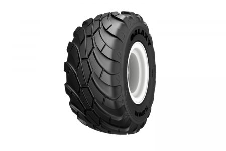 Anvelope 560/60/R22.5 165D NEW PNEUMATIC TIRES USED ON FLOTSTAR TL [2]