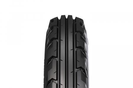 Anvelope agricole 6.00-16 6PR OZKA KNK30 TT [1]