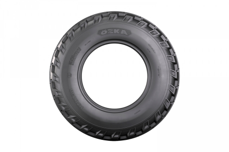 Anvelope agricole 6.00-16 6PR OZKA KNK30 TT [2]