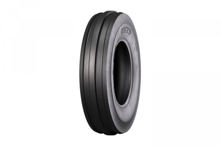 Fara Categorie - Anvelope agricole 6.00-16 6PR OZKA KNK35 TT