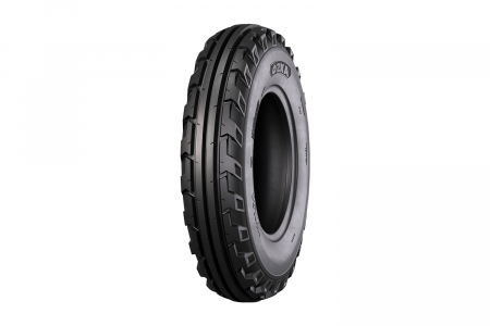 Fara Categorie - Anvelope agricole 6.00-16 8PR OZKA KNK30 TT