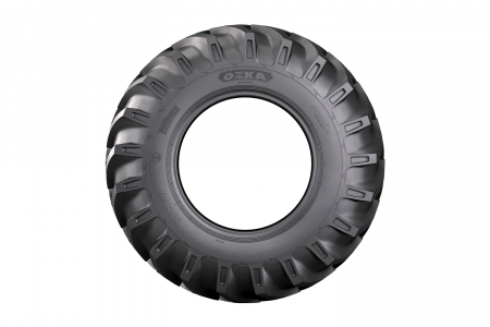 Anvelope agricole 6.00-16 8PR OZKA KNK50 TT [2]