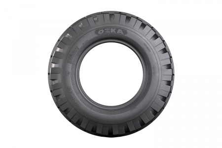 Anvelope agricole 6.00-19 6PR OZKA KNK33 TT [2]