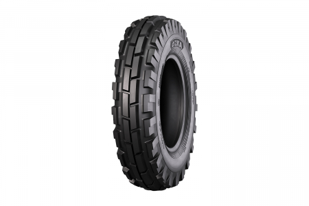 Fara Categorie - Anvelope agricole 6.00-19 6PR OZKA KNK33 TT