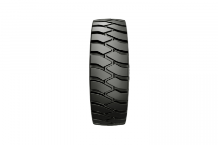 Anvelope 6.00-9 10PR GALAXY YARDMASTER TT [2]