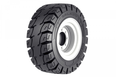 Anvelope pline 6.00-9 GALAXY SOLID RUBBER TYRES MFS 101 SDS [1]