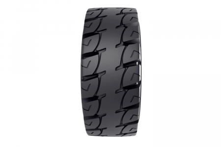 Anvelope pline 6.00-9 GALAXY SOLID RUBBER TYRES MFS 101 SDS [3]