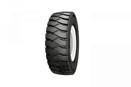 Anvelope 6.50-10 12PR GALAXY YARDMASTER TT [1]