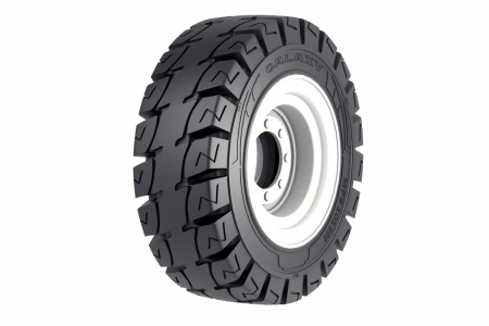 Anvelope pline  6.50-10 GALAXY SOLIDA RUBBER MFS 101 SDS SD QH [1]