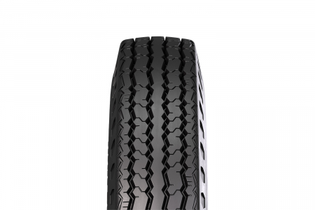 Anvelope 6.50-14C 10PR OZKA KNK20 TT [1]