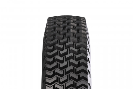 Anvelope agricole 6.50-16C 10PR OZKA KNK126 TT [1]