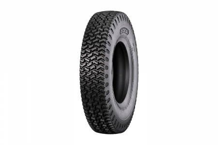 Fara Categorie - Anvelope agricole 6.50-16C 10PR OZKA KNK126 TT