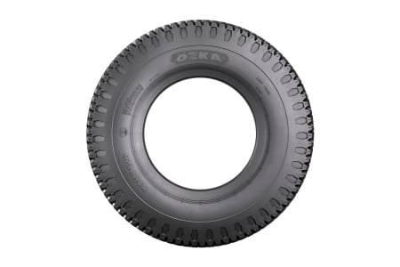 Anvelope agricole 6.50-16C 10PR OZKA KNK126 TT [2]