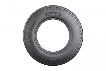 Anvelope agricole 6.50-16C 10PR OZKA KNK20 TT [2]