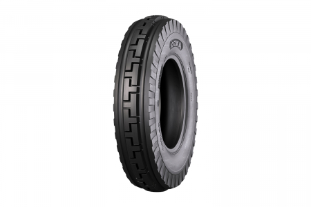 Fara Categorie - Anvelope agricole 6.50-20 8PR OZKA KNK32 TT