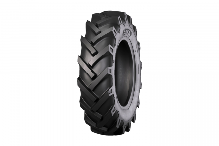 Fara Categorie - Anvelope agricole 6.50/80-12 6PR OZKA KNK54 TT
