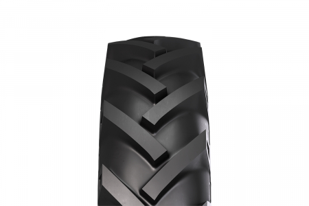 Anvelope agricole 6.50/80-13 6PR OZKA KNK52 TT [1]