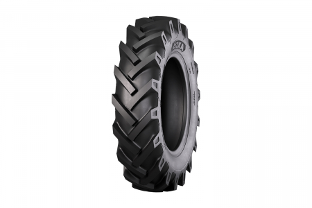 6.50/80-13 - Anvelope agricole 6.50/80-13 6PR OZKA KNK52 TT