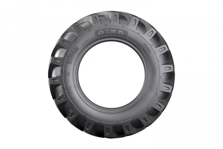 Anvelope agricole 6.50/80-13 6PR OZKA KNK52 TT [2]